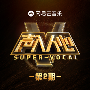 淫棍入室强奸美女视频
