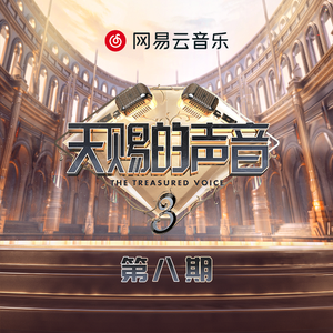 淫棍入室强奸美女视频
