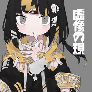 淫棍入室强奸美女视频
