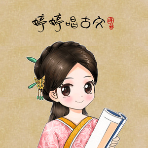 淫棍入室强奸美女视频
