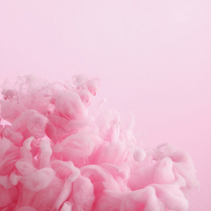 淫棍入室强奸美女视频
