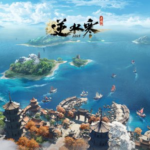 淫棍入室强奸美女视频
