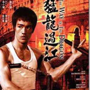 淫棍入室强奸美女视频
