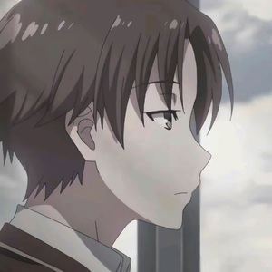 淫棍入室强奸美女视频
