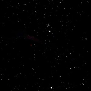 淫棍入室强奸美女视频
