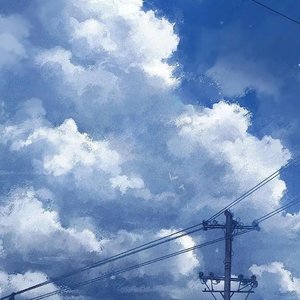 淫棍入室强奸美女视频
