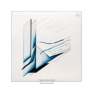 淫棍入室强奸美女视频
