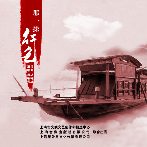 淫棍入室强奸美女视频
