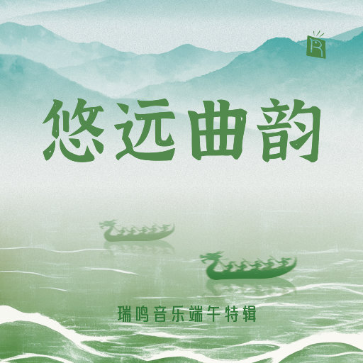 淫棍入室强奸美女视频
