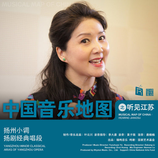 淫棍入室强奸美女视频
